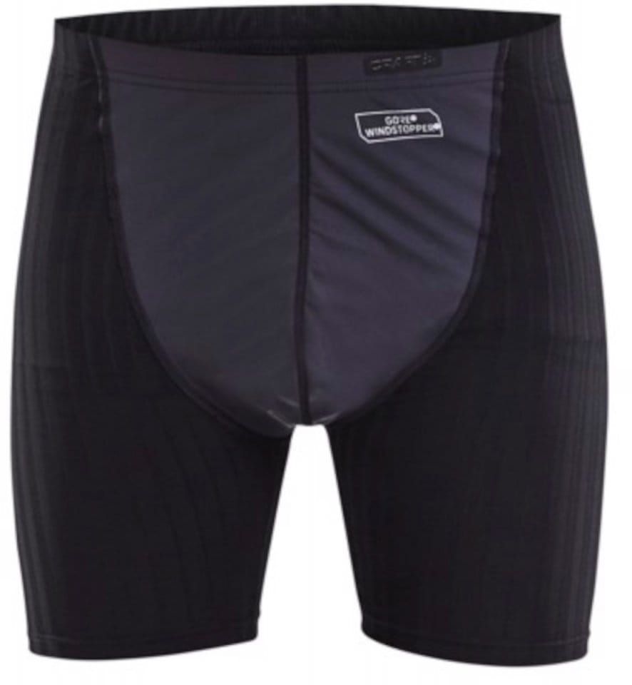 Šortky CRAFT AX 2.0 WS Boxer shorts