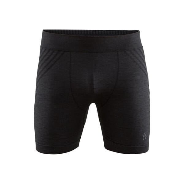 Boxerky CRAFT Fuseknit Comfort Boxer shorts