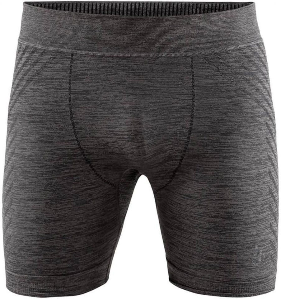 Boxerky CRAFT Fuseknit Comfort Boxer shorts