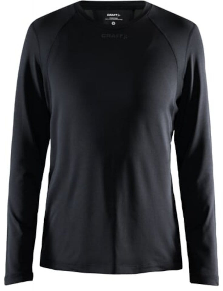 Tričko s dlhým rukávom CRAFT ADV Essence LS T-shirt