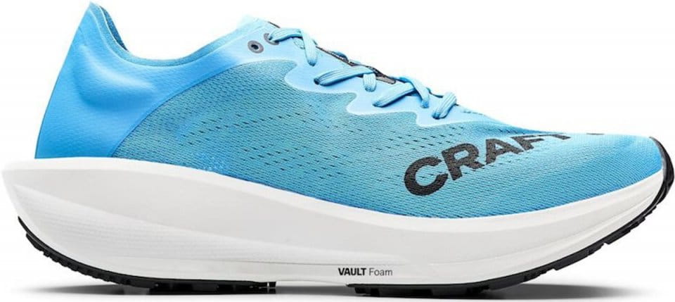 Bežecké topánky CRAFT CTM Ultra Carbon W