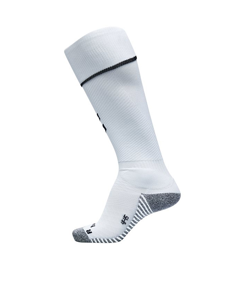 Ponožky Hummel PRO FOOTBALL SOCK
