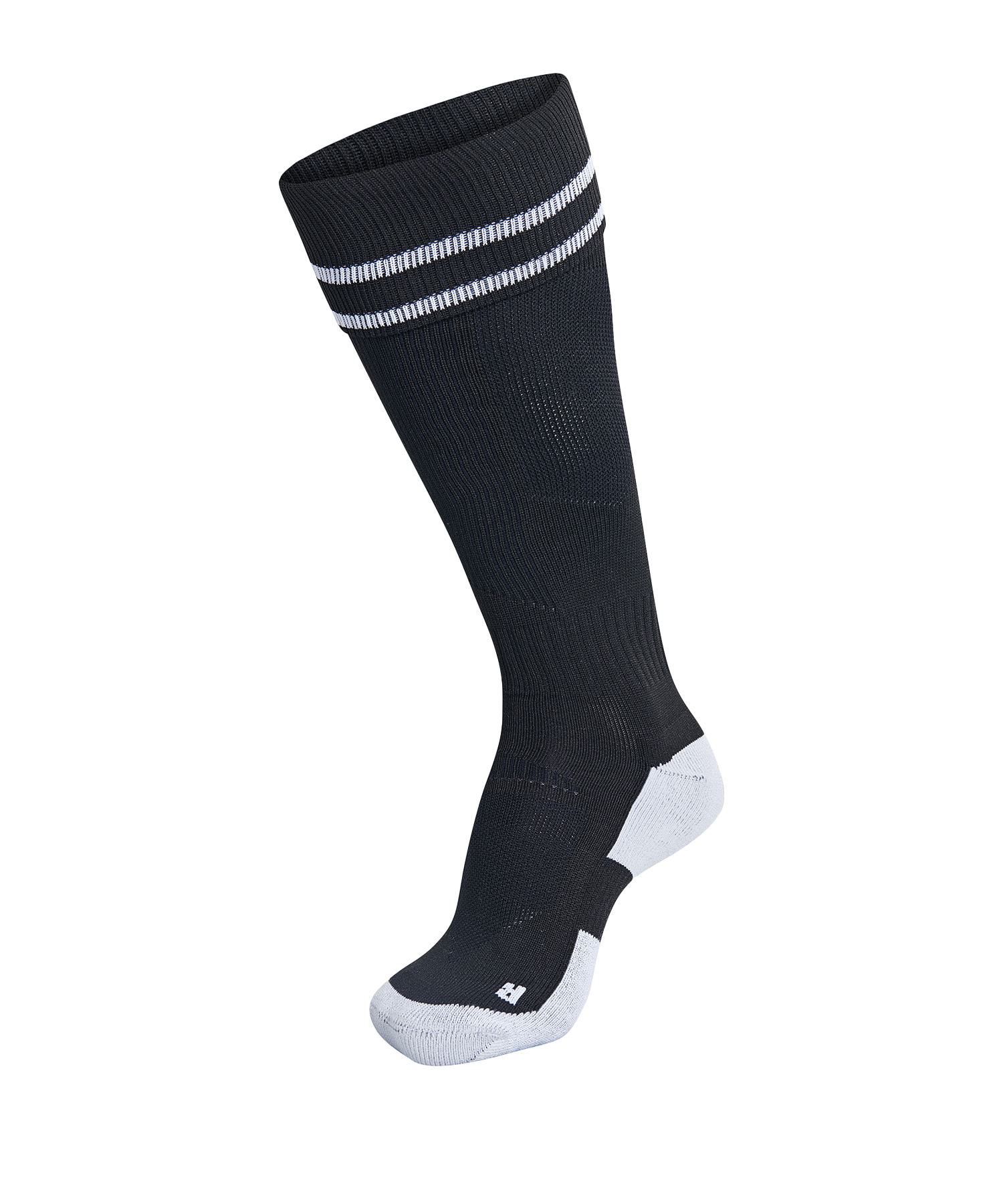 Ponožky Hummel Football Sock