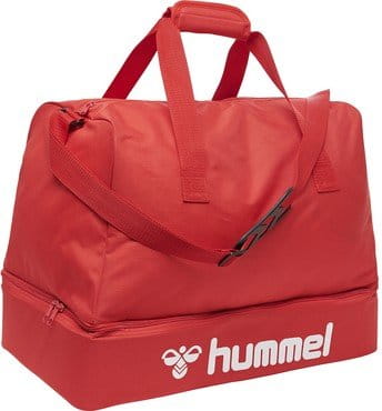 Taška Hummel CORE FOOTBALL BAG