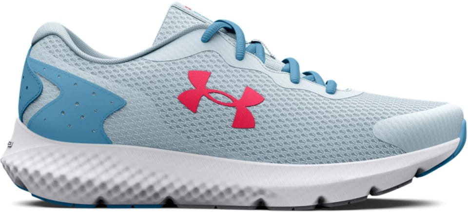 Bežecké topánky Under Armour UA GGS Charged Rogue 3