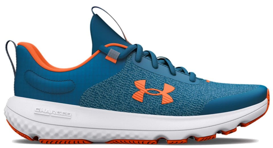 Obuv Under Armour UA Charged Revitalize Sportstyle