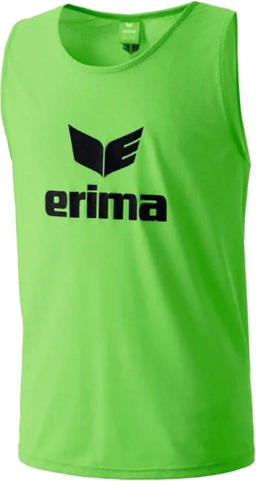 Rozlišovák Erima Marking shirt logo