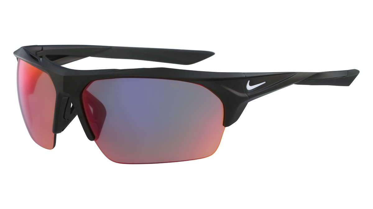 Slnečné okuliare Nike TERMINUS M EV1031