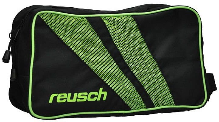 Taška Reusch Portero Single Bag