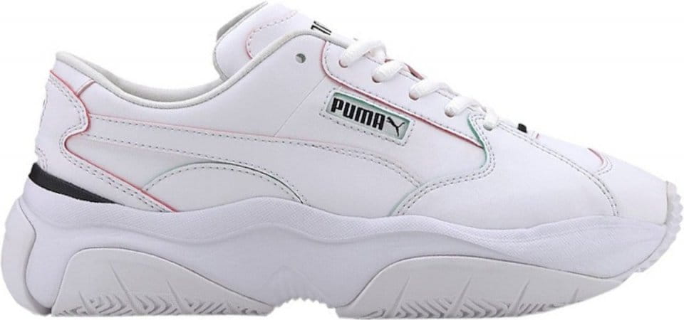 Obuv Puma Storm.Y Pop sneaker W