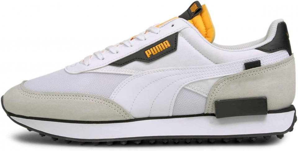 Obuv Puma future ri core sneaker - 11teamsports.sk