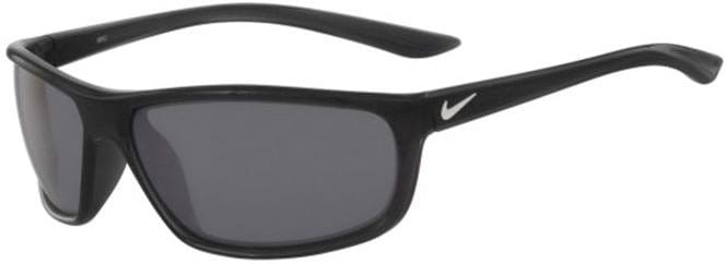 Slnečné okuliare Nike RABID EV1109