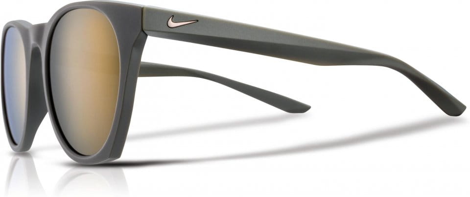 Slnečné okuliare Nike ESSENTIAL HORIZON M EV1119