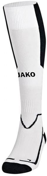 Štulpne Jako Lazio Football Sock