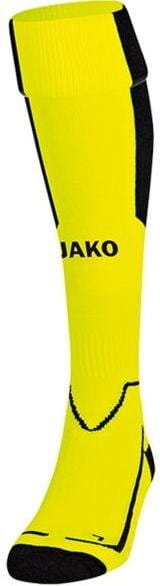 Štulpne Jako Lazio Football Sock