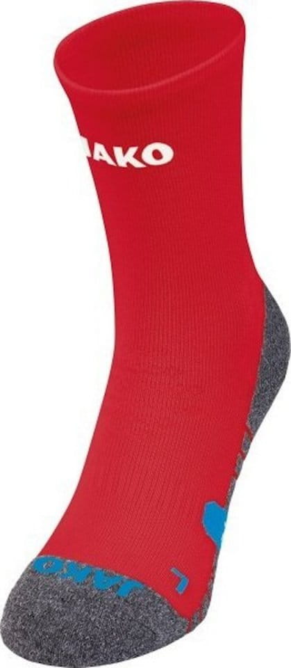 Ponožky Jako Training socks