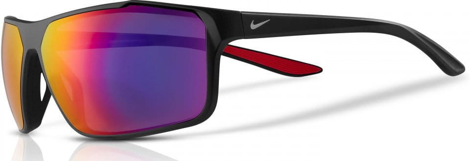 Slnečné okuliare Nike WINDSTORM E CW4673