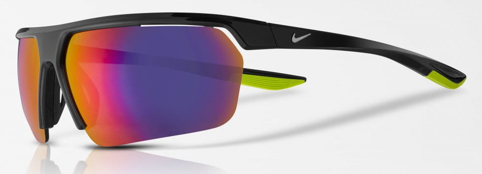 Slnečné okuliare Nike GALE FORCE E CW4669