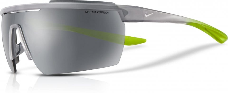 Slnečné okuliare Nike WINDSHIELD ELITE CW4661