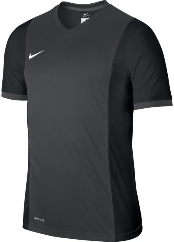Dres Nike SS Park Derby Jersey