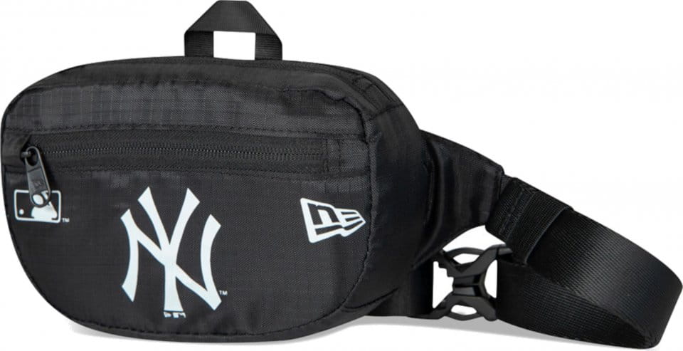 ľadvinka New Era NY Yankees Micro Waist Bag