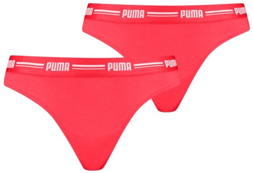Nohavičky Puma String 2 Pack