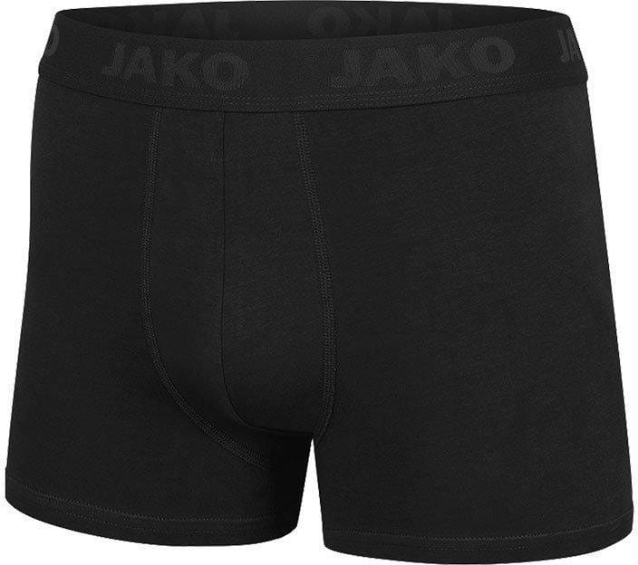 Boxerky jako boxer shorts premium 2er pack