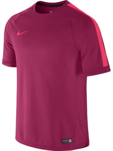 Tričko Nike Select Flash