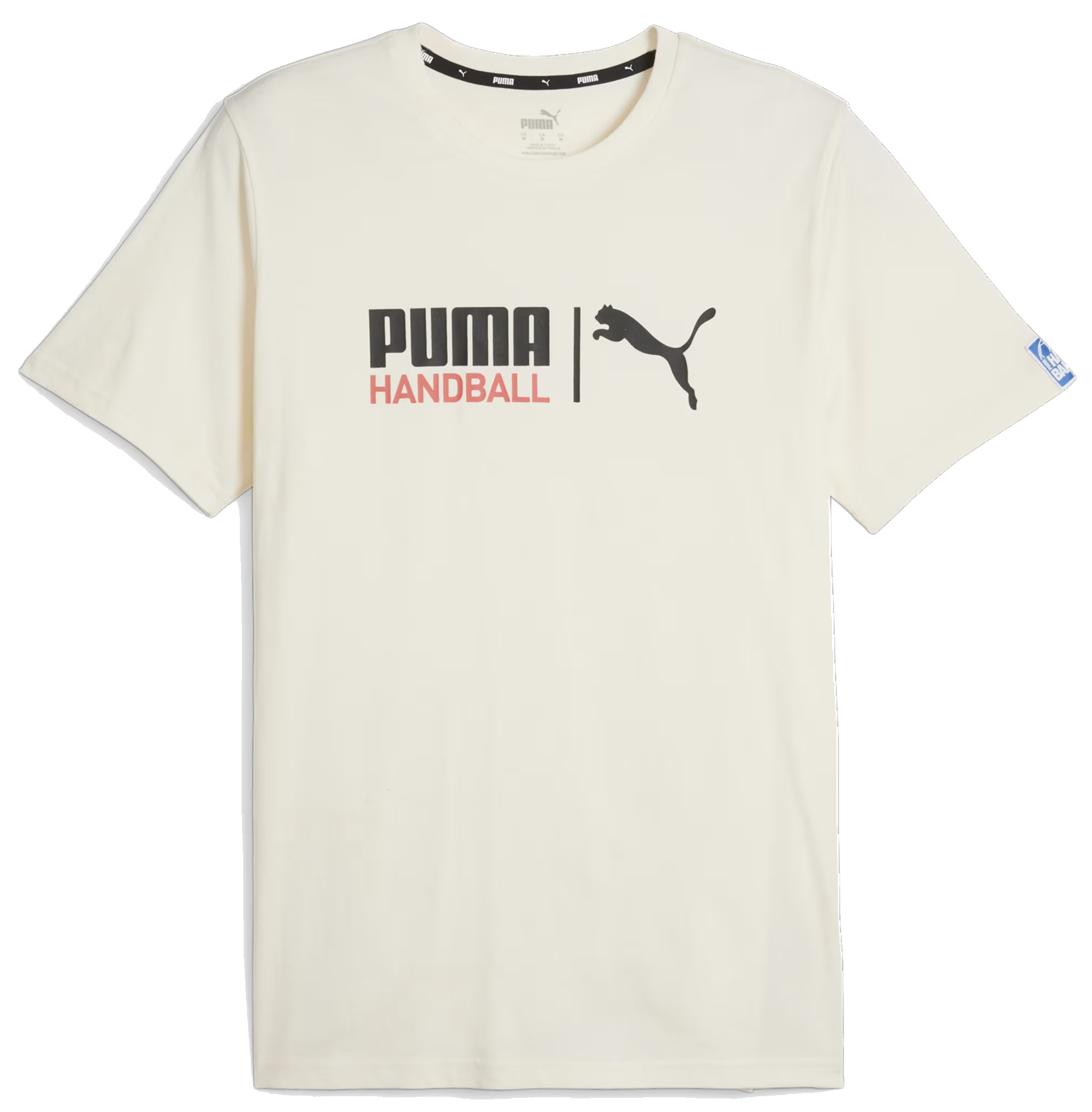 Tričko Puma Handball