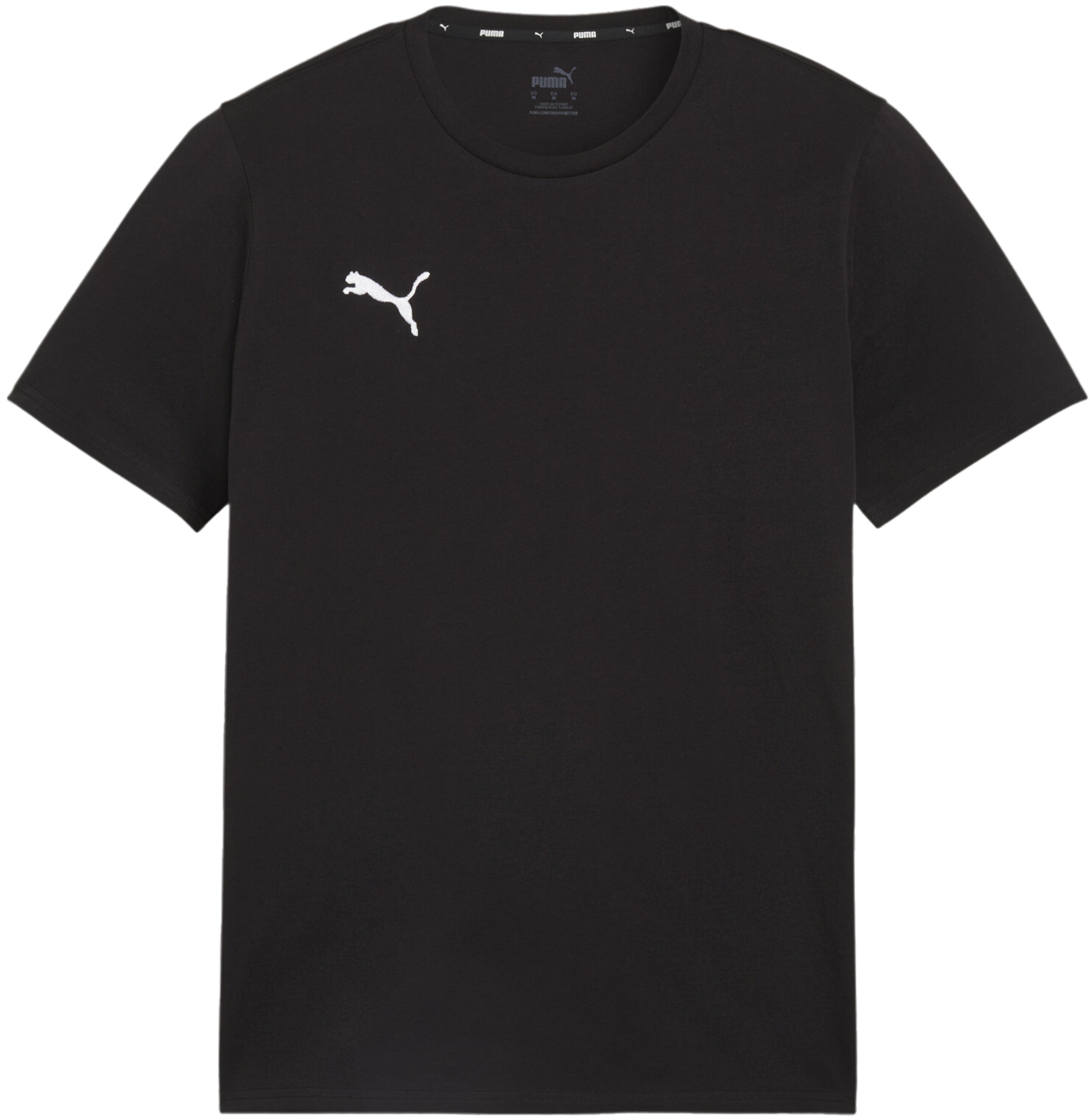 Tričko Puma teamGOAL Casuals T-Shirt