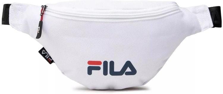 ľadvinka Fila WAIST BAG SLIM (small logo)