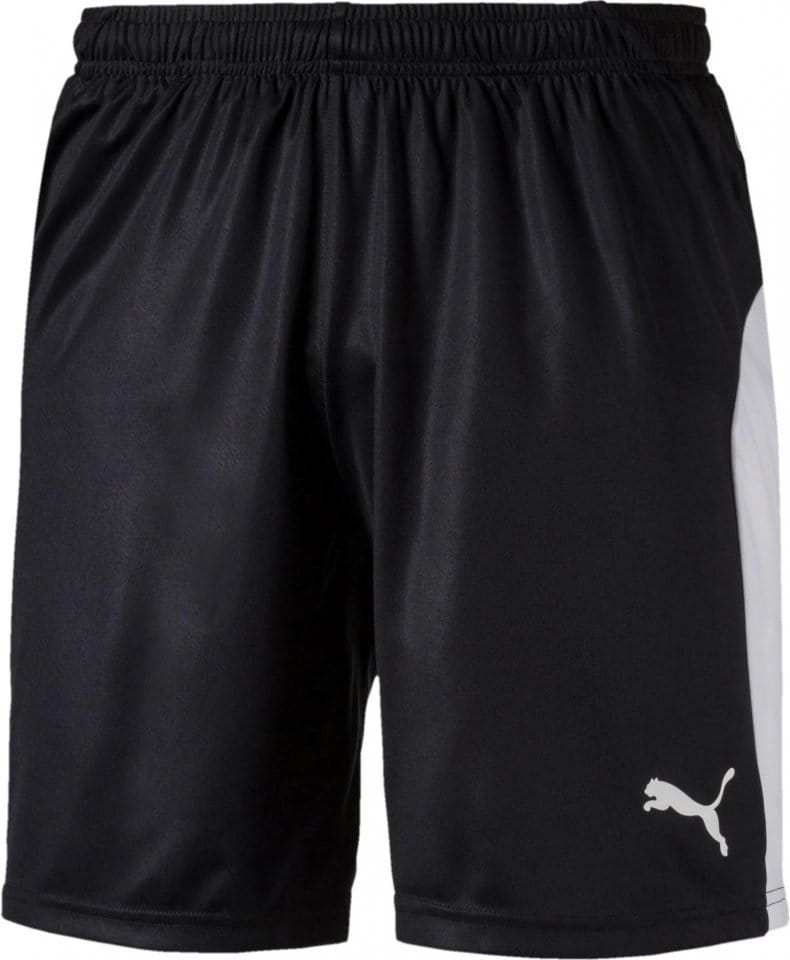 Šortky Puma LIGA Core shorts
