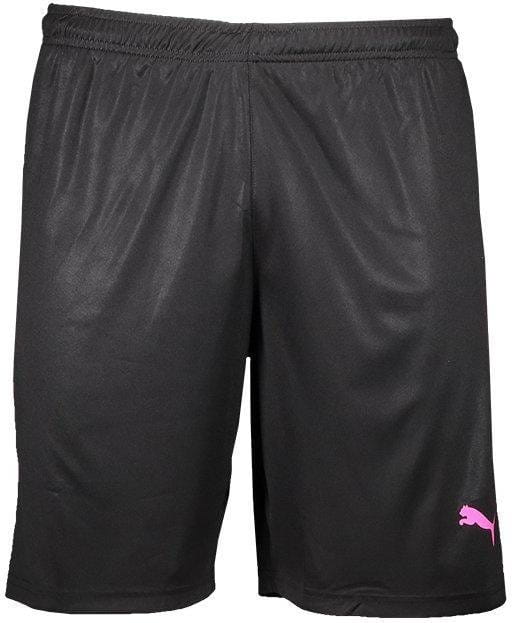 Šortky Puma LIGA Core Shorts