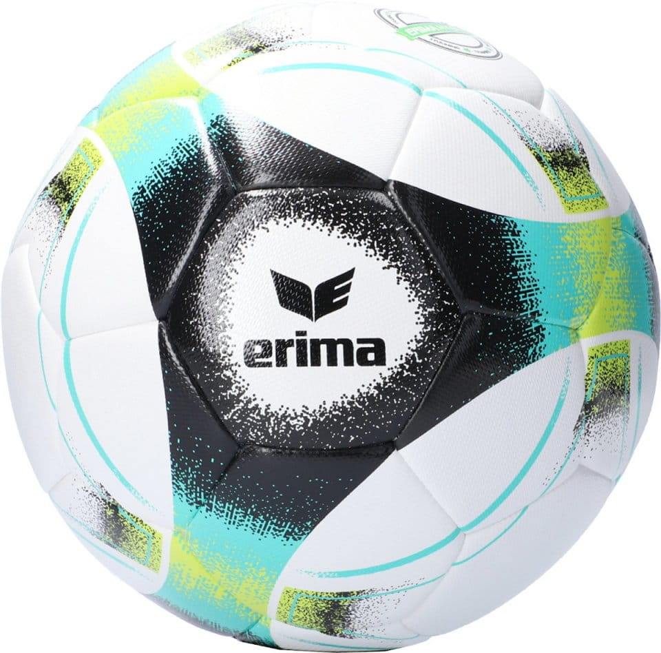 Lopta Erima Hybrid Trainingsball GR.5