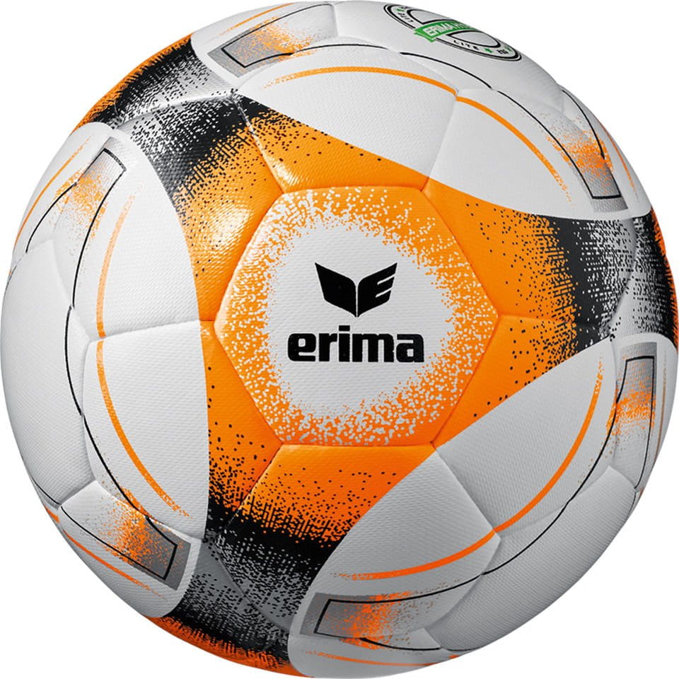 Lopta Erima Hybrid Lite 290 Trainingsball