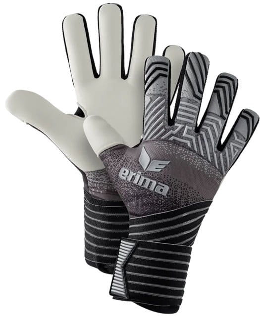 Brankárske rukavice Erima Flex RD Pro Goalkeepers Glove