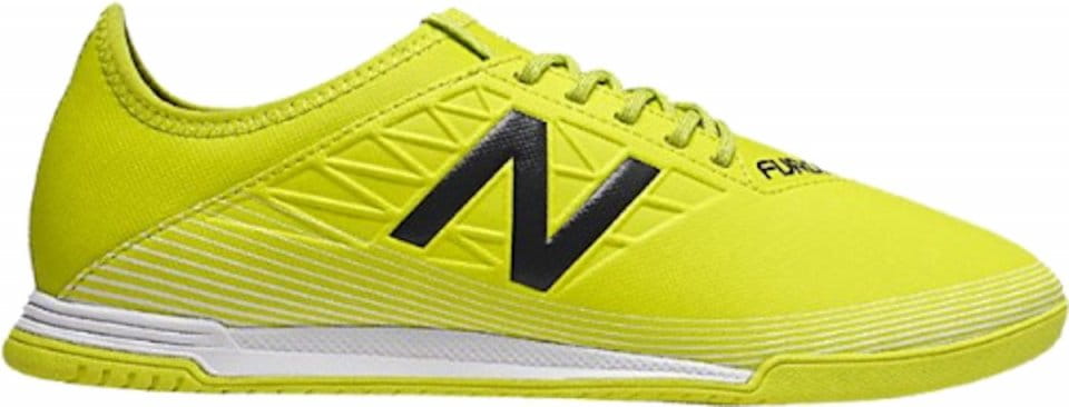 Sálovky New Balance Furon Dispatch IN