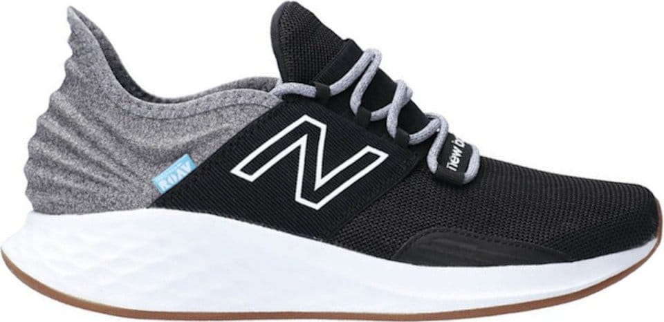 Bežecké topánky New Balance MROAV