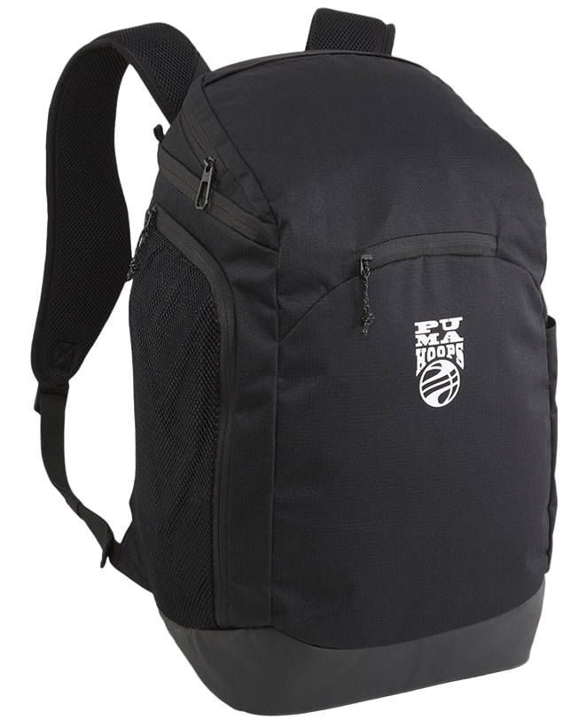 Batoh Puma Basketball Pro Backpack