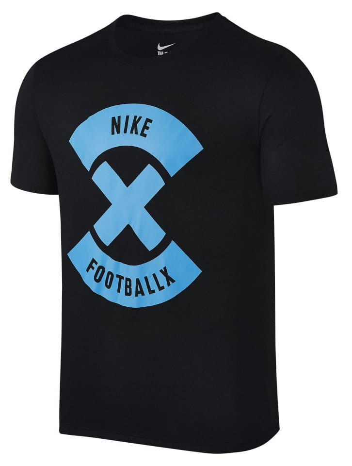 Tričko Nike FOOTBALL X GLOW