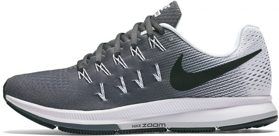 Dámské běžecké boty Nike Air Zoom Pegasus 33 - 11teamsports.sk
