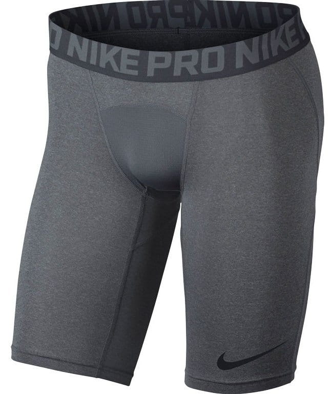 Kompresné šortky Nike M NP SHORT LONG - 11teamsports.sk