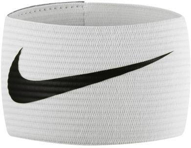 Kapitánská páska Nike FUTBOL ARM BAND
