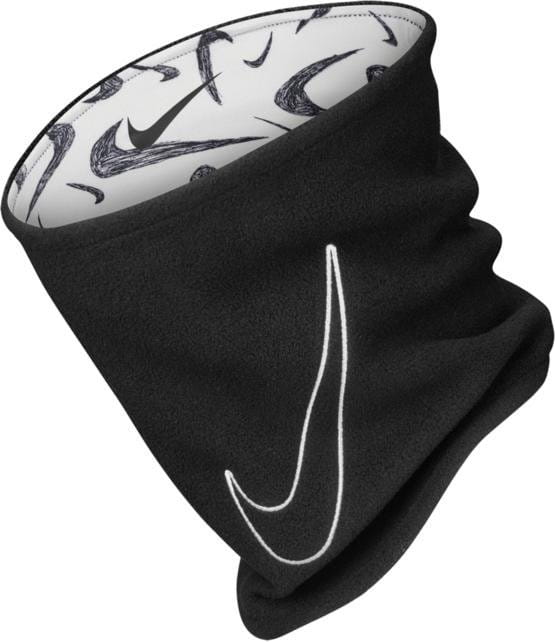 Nákrčník Nike YA Reversible Neck Warmer 2.0