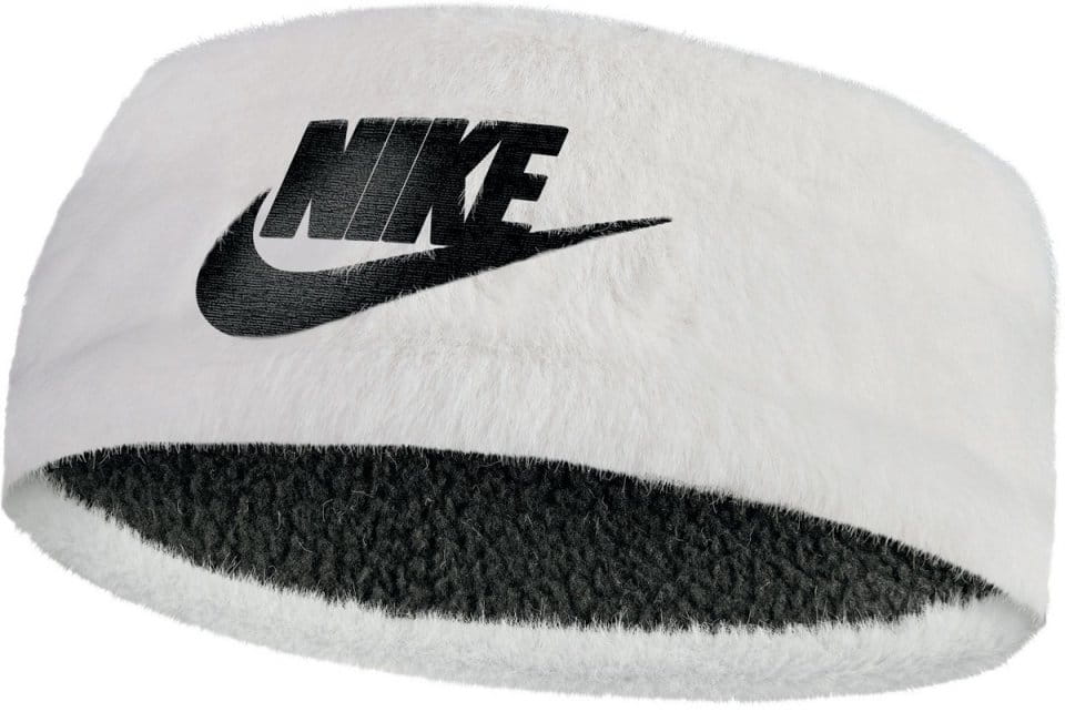 Čelenka Nike Warm Headband