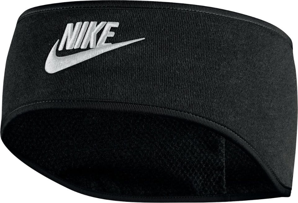 Čelenka Nike Club Fleece Headband