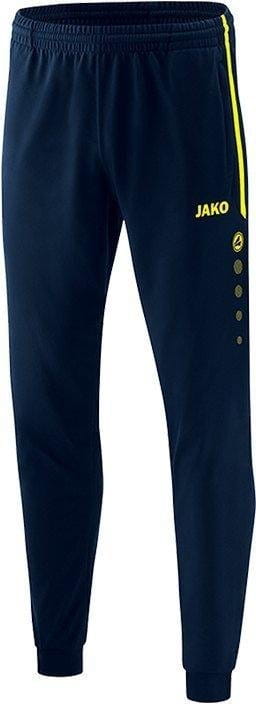 Nohavice JAKO COMPETITION 2.0 FUNCTIONAL PANTS