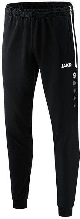 Nohavice JAKO COMPETITION 2.0 FUNCTIONAL PANTS KIDS