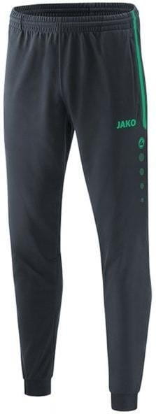 Nohavice JAKO COMPETITION 2.0 FUNCTIONAL PANTS KIDS