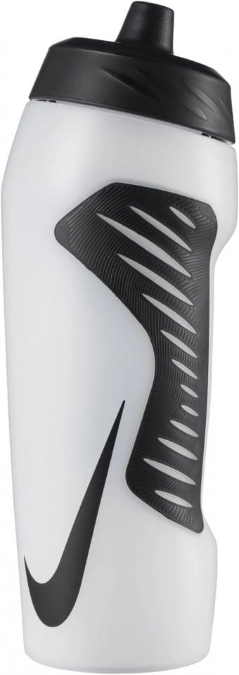 Fľaša Nike HYPERFUEL WATER BOTTLE 24oz / 709ml